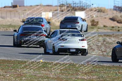 media/Jan-28-2023-VIP Trackdays (Sat) [[a595df8d2e]]/C group/2B/